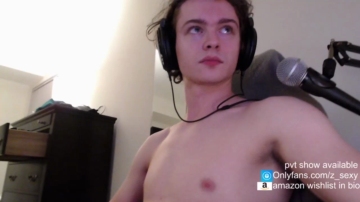 Z_Sexy  17-08-2021 video taboo